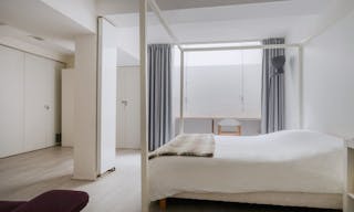 Maison Loft arty au coeur de Paris - Image 7