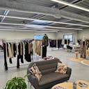 Toulouse Showroom