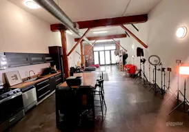 Arts District Studios - Image 21