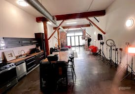 Arts District Studios - Image 21