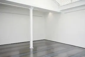 Espace galerie idéal pour un showroom - Image 2