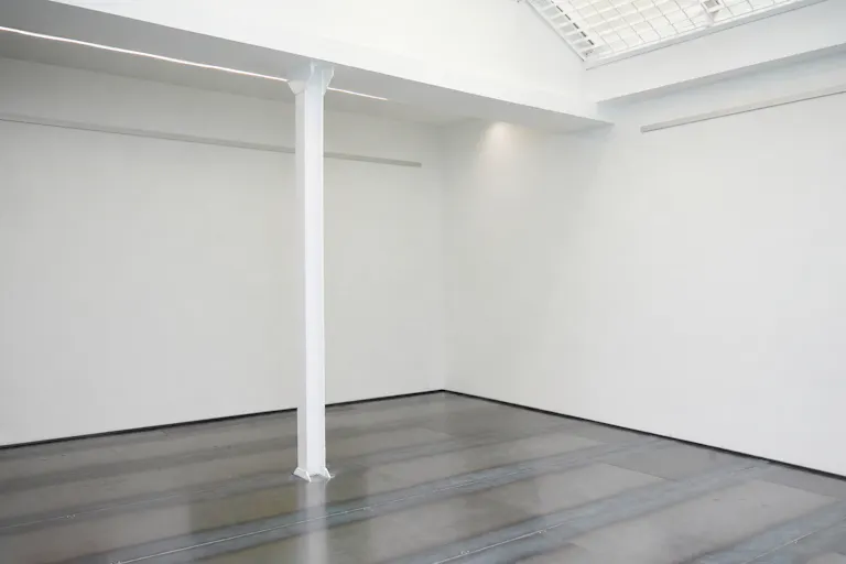 Espace galerie idéal pour un showroom - Image 2