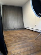 Modern Art Gallery/event space in E. Williamsburg - Image 6