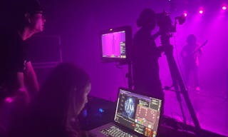 Private and versatile studio space in Whittier, CA - Image 14