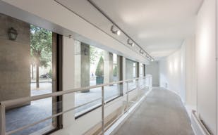 Galerie - Espace Thorigny Le Marais - 1mn du Musée Picasso - Image 1