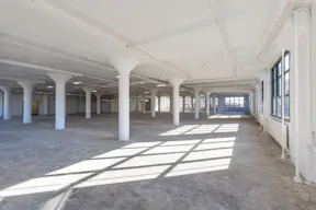 White Box Space near Greenwich Village - 11th Floor - Image 3