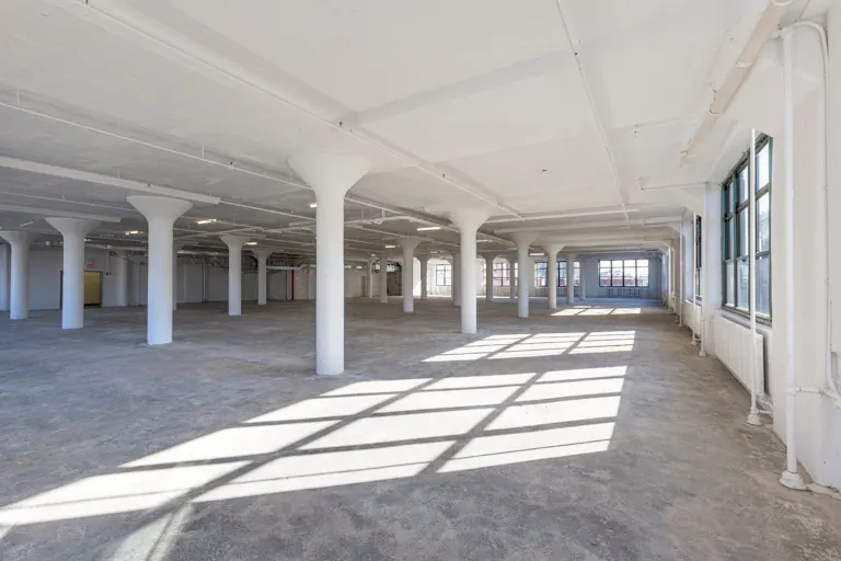 White Box Space near Greenwich Village - 11th Floor - Image 3
