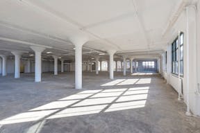 White Box Space near Greenwich Village - 11th Floor - Image 3