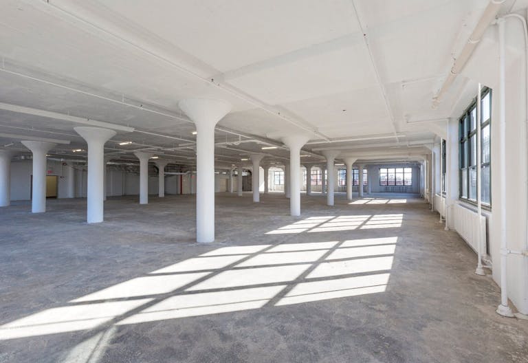 White Box Space near Greenwich Village - 11th Floor - Image 3