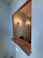 Boutique Pop up store rue sorbier - Image 3