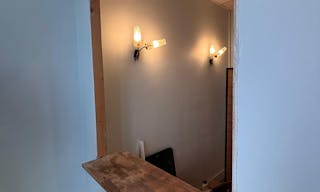 Boutique Pop up store rue sorbier - Image 3