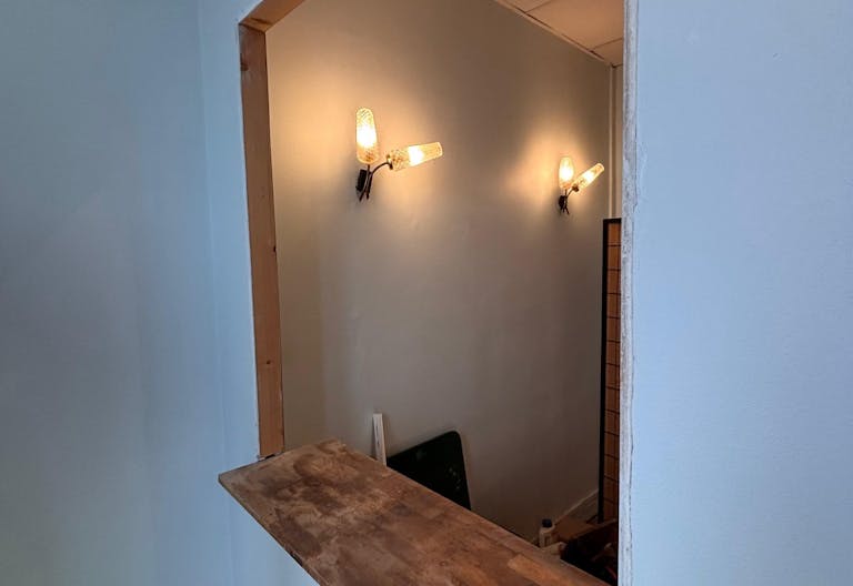 Boutique Pop up store rue sorbier - Image 3