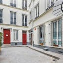Office space RUE DU TEMPLE