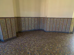 Batiment Institutionnel - Image 16