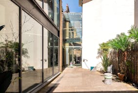 Fitzrovia Event Space - Image 9