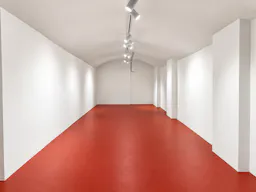 Studio photo dans des décors de cinéma avec salle de réception  - Image 5