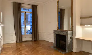 Showroom 75116 Paris - Image 2