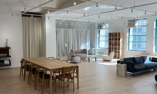 Sunfilled in Flatiron - Image 0