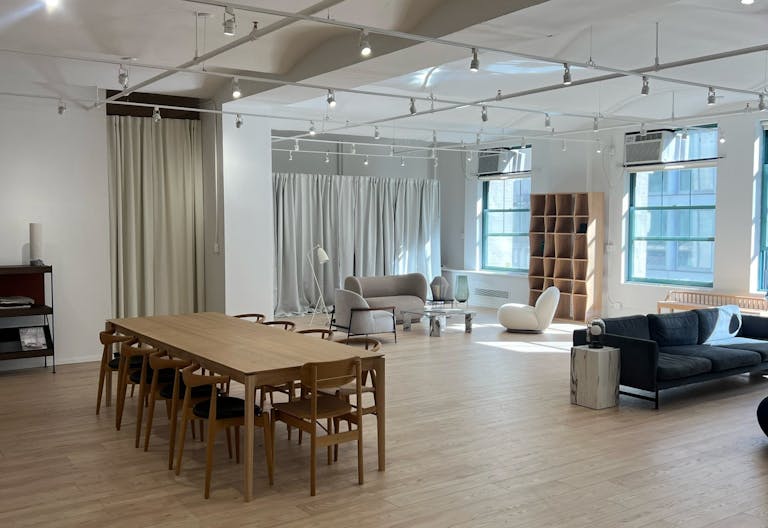 Sunfilled in Flatiron - Image 0