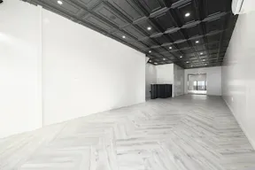 Event and Performance Venue - Image 4