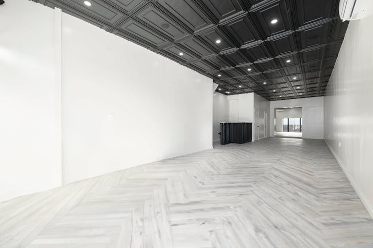 Event and Performance Venue - Image 4
