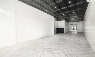 Event and Performance Venue - Image 4