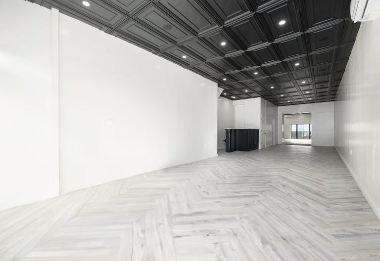 Event and Performance Venue - Image 4