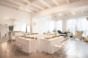 DTLA Grand Loft with High Ceilings - Image 3