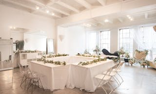 DTLA Grand Loft with High Ceilings - Image 3