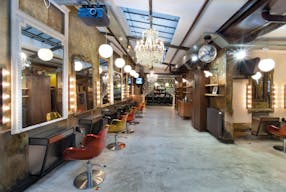 Esprit atelier rue de Buci - Image 7