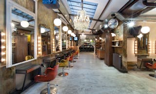 Esprit atelier rue de Buci - Image 7