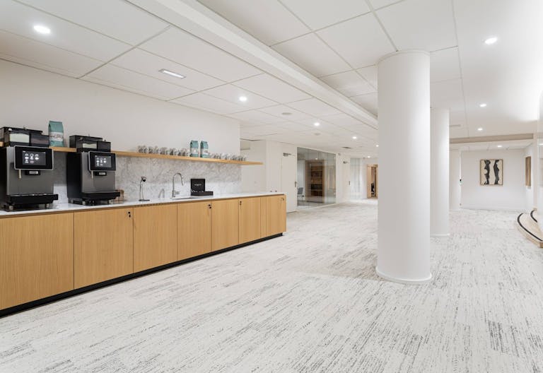 Salle de r�union 12 personnes (MTS03) - Image 2