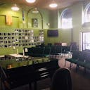 Light-Filled Church to hold Events and Pop-Ups