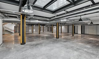 Wonderful Space in the 1st Arrondissement near Saint-Honor� - Image 9