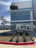 Austin Warehouse Space - 500 to 16K SF - #1900 - Image 2