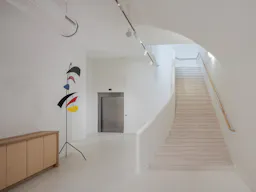 Espace de conférence en plein coeur du Marais - Image 5