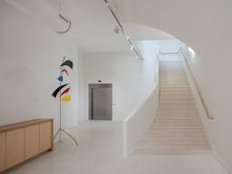 Espace de conférence en plein coeur du Marais - Image 5