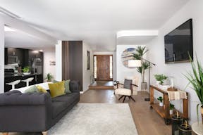 Modern Oasis Luxury Estate - Image 5