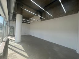 project space, cph n - Image 8