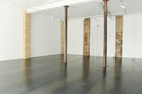 Showroom/Galerie au cœur du Marais - Image 9