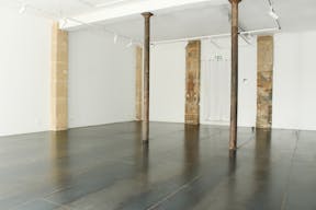 Showroom/Galerie au cœur du Marais - Image 9