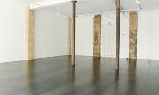 Showroom/Galerie au cœur du Marais - Image 9