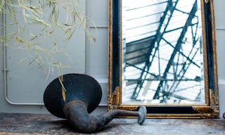 Three Historic Parisian Ateliers - Image 12