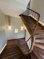 Appartement d'exception - Château du XVIIe siècle face à la Marne - Image 6