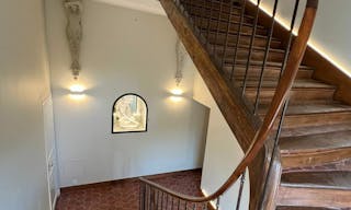 Appartement d'exception - Château du XVIIe siècle face à la Marne - Image 6