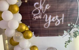 Event Venue in Barrio Logan - Image 4