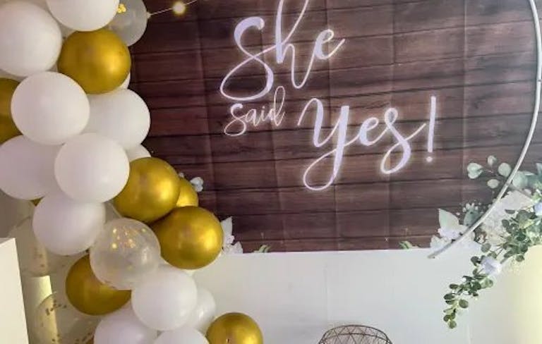 Event Venue in Barrio Logan - Image 4