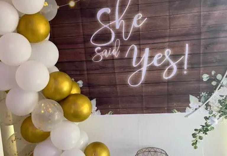 Event Venue in Barrio Logan - Image 4