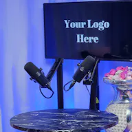 Podcast studio near the harbors - Image 3