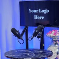 Podcast studio near the harbors - Image 3